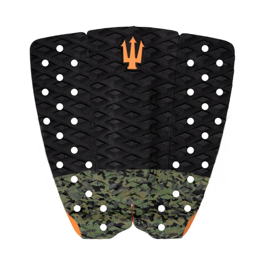 TONE 2 TAIL PAD