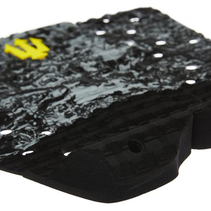 TONE 2 TAIL PAD