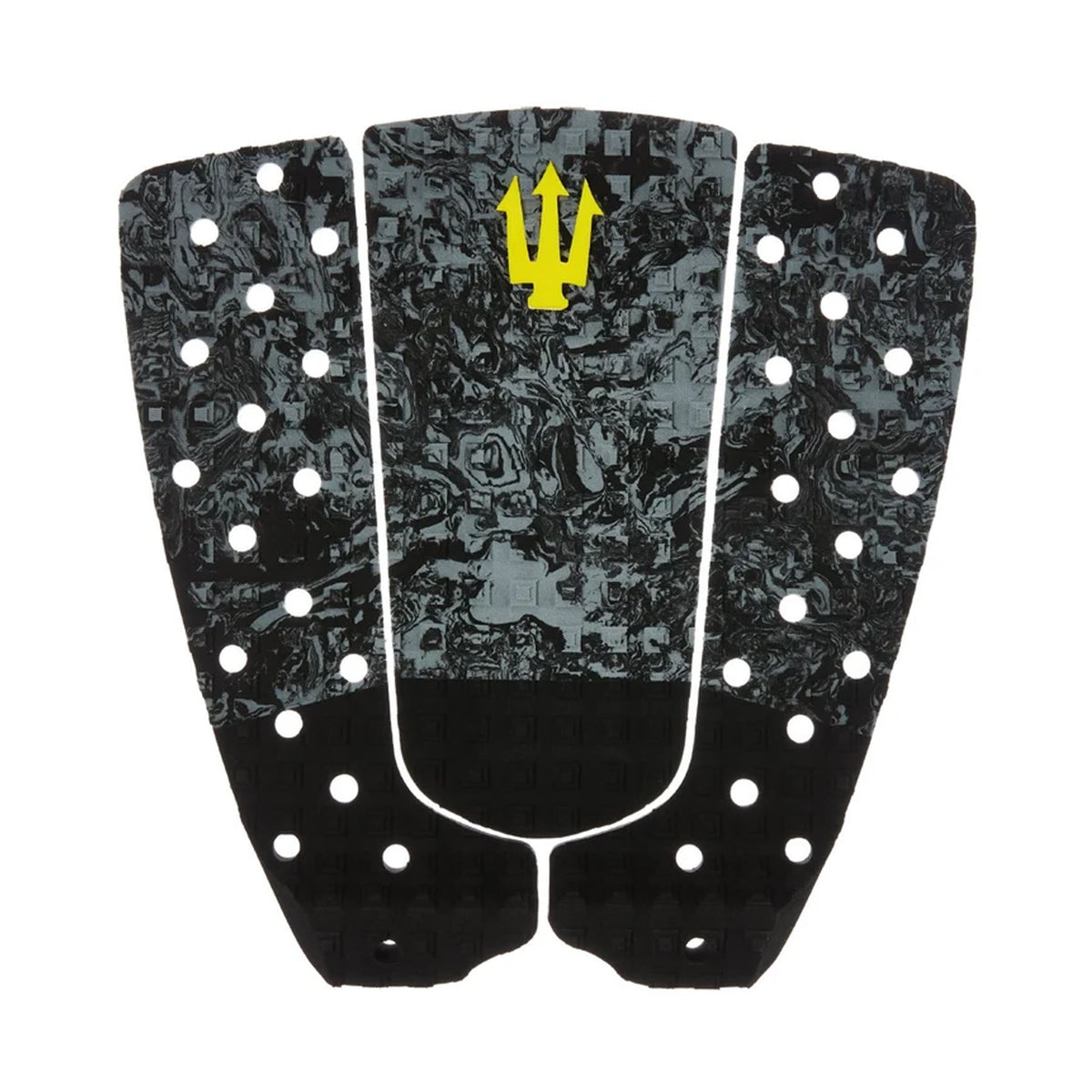 TONE 2 TAIL PAD