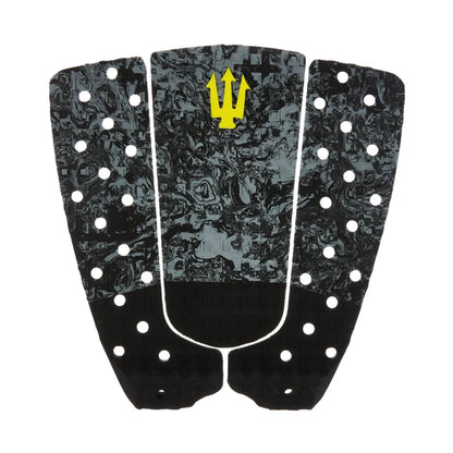 TONE 2 TAIL PAD