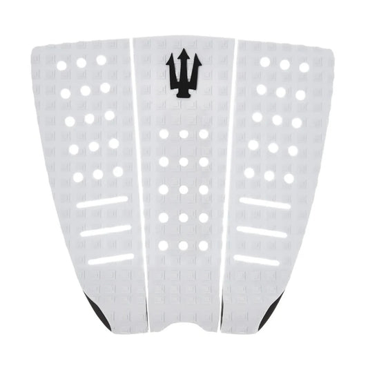 TRIPLE TAIL PAD