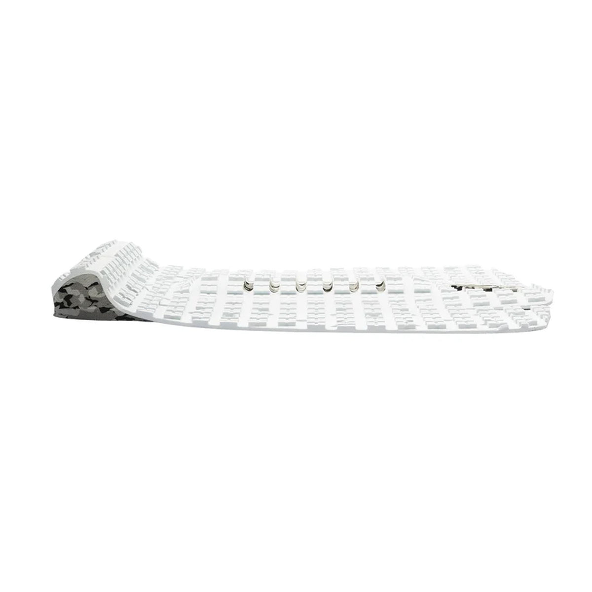 WADE CARMICHAEL SIGNATURE TAIL PAD