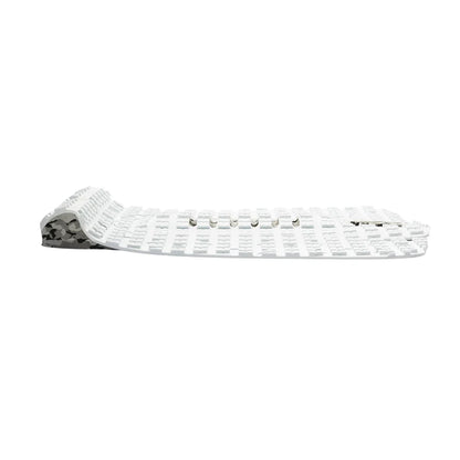WADE CARMICHAEL SIGNATURE TAIL PAD