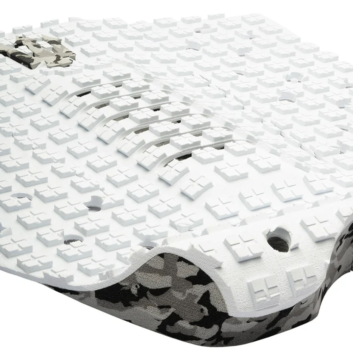 WADE CARMICHAEL SIGNATURE TAIL PAD