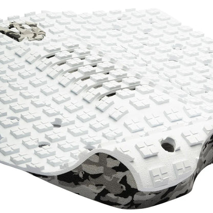 WADE CARMICHAEL SIGNATURE TAIL PAD