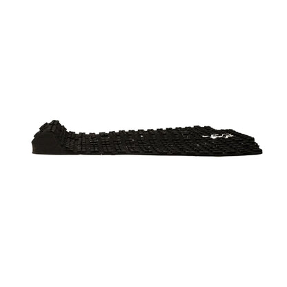 WADE CARMICHAEL SIGNATURE TAIL PAD