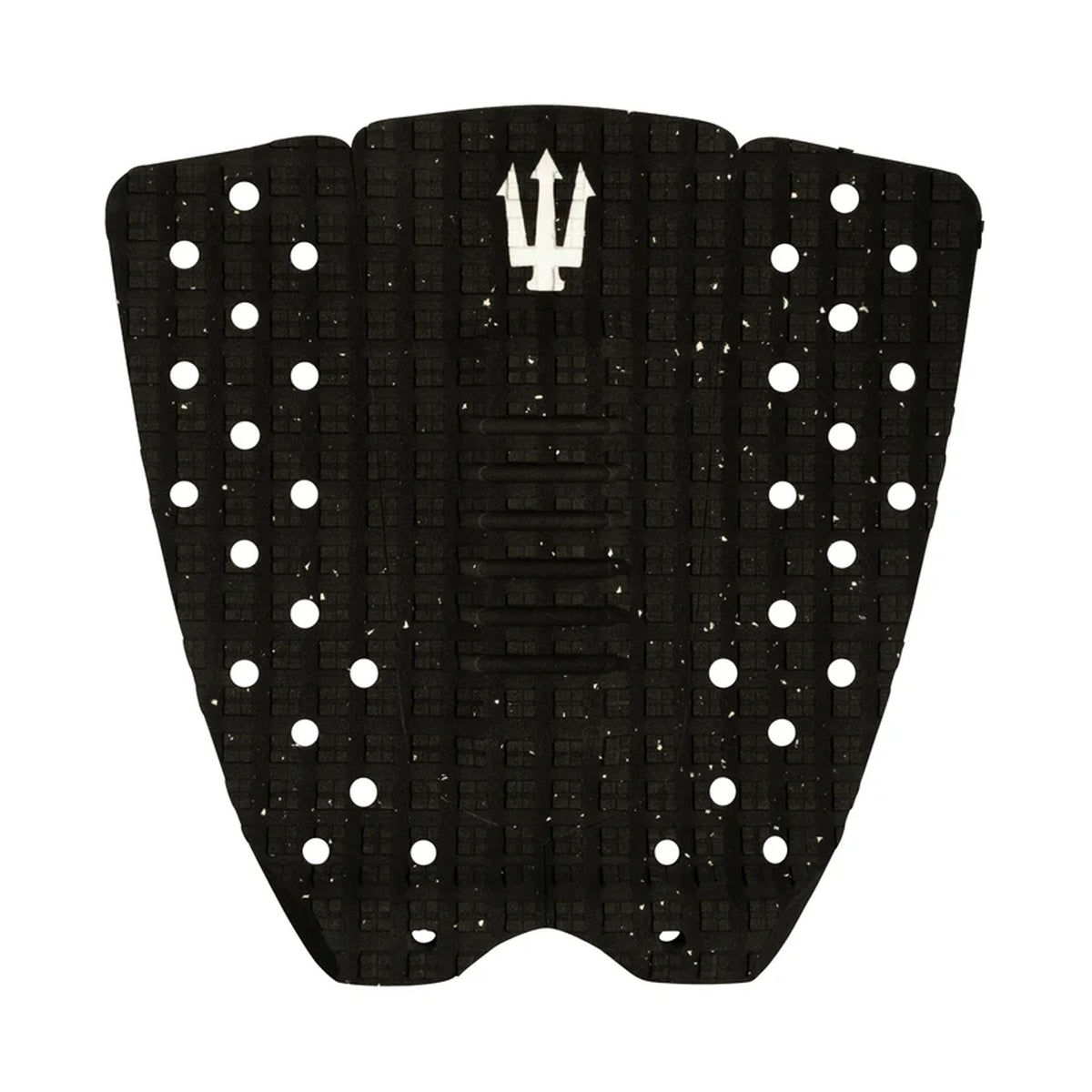 WADE CARMICHAEL SIGNATURE TAIL PAD