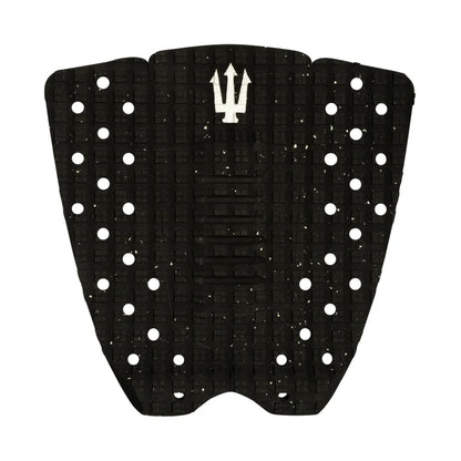 WADE CARMICHAEL SIGNATURE TAIL PAD