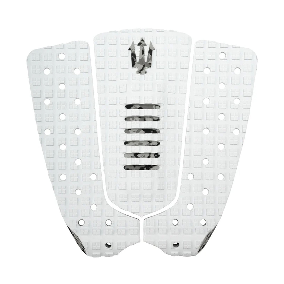 WADE CARMICHAEL SIGNATURE TAIL PAD