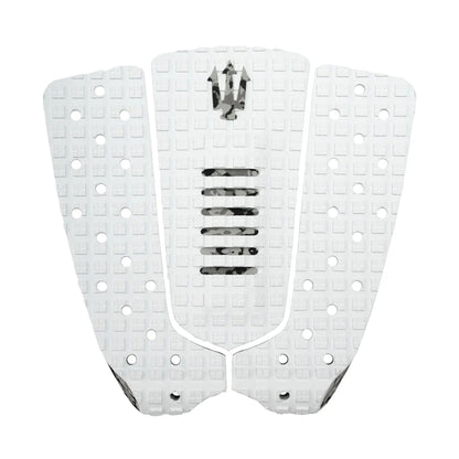 WADE CARMICHAEL SIGNATURE TAIL PAD