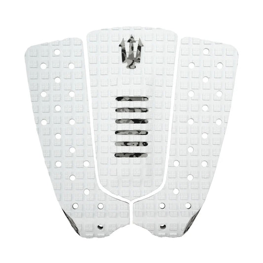 WADE CARMICHAEL SIGNATURE TAIL PAD