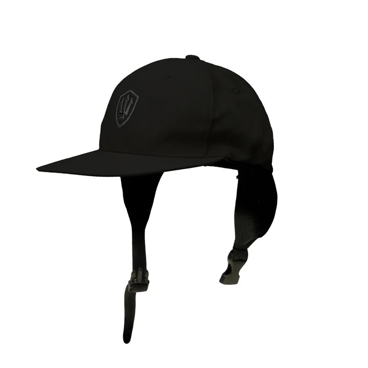 H2O SURF CAP