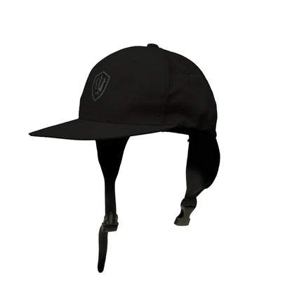 H2O SURF CAP
