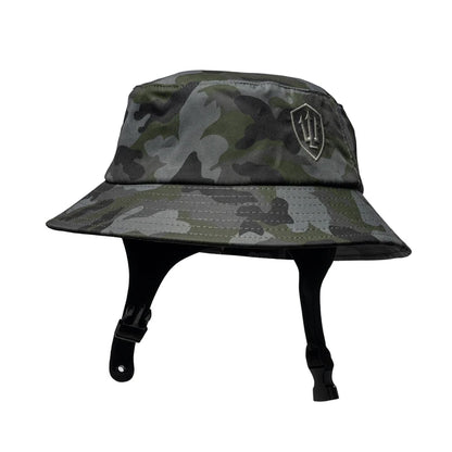 H2O SURF HAT