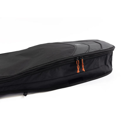 HYPA SHORTBOARD DAY COVER - 1 BOARD