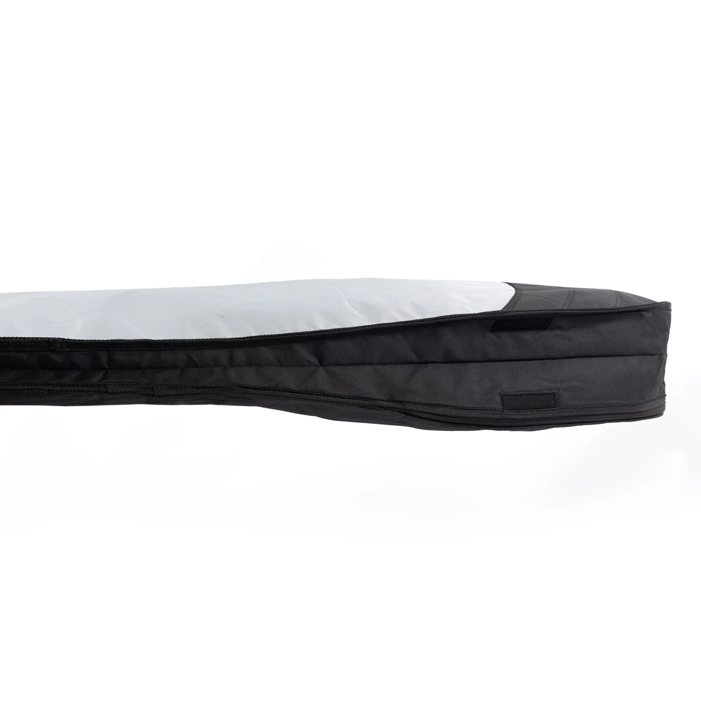 HYPA SHORTBOARD DAY COVER - 1 BOARD