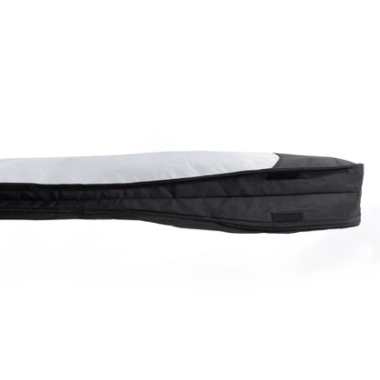 HYPA SHORTBOARD DAY COVER - 1 BOARD