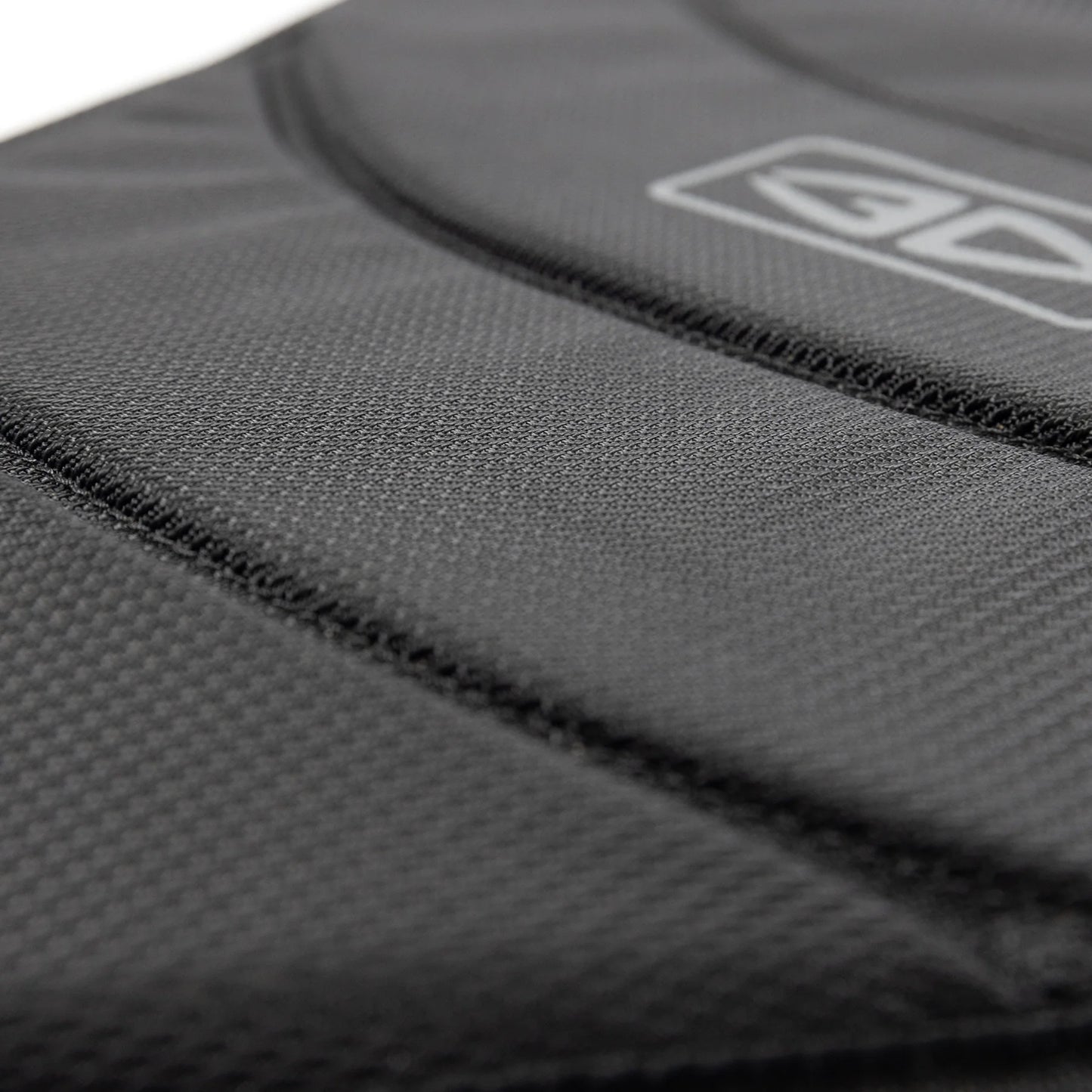 HYPA SHORTBOARD DAY COVER - 1 BOARD