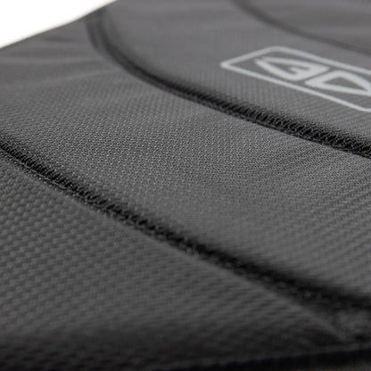 HYPA SHORTBOARD DAY COVER - 1 BOARD