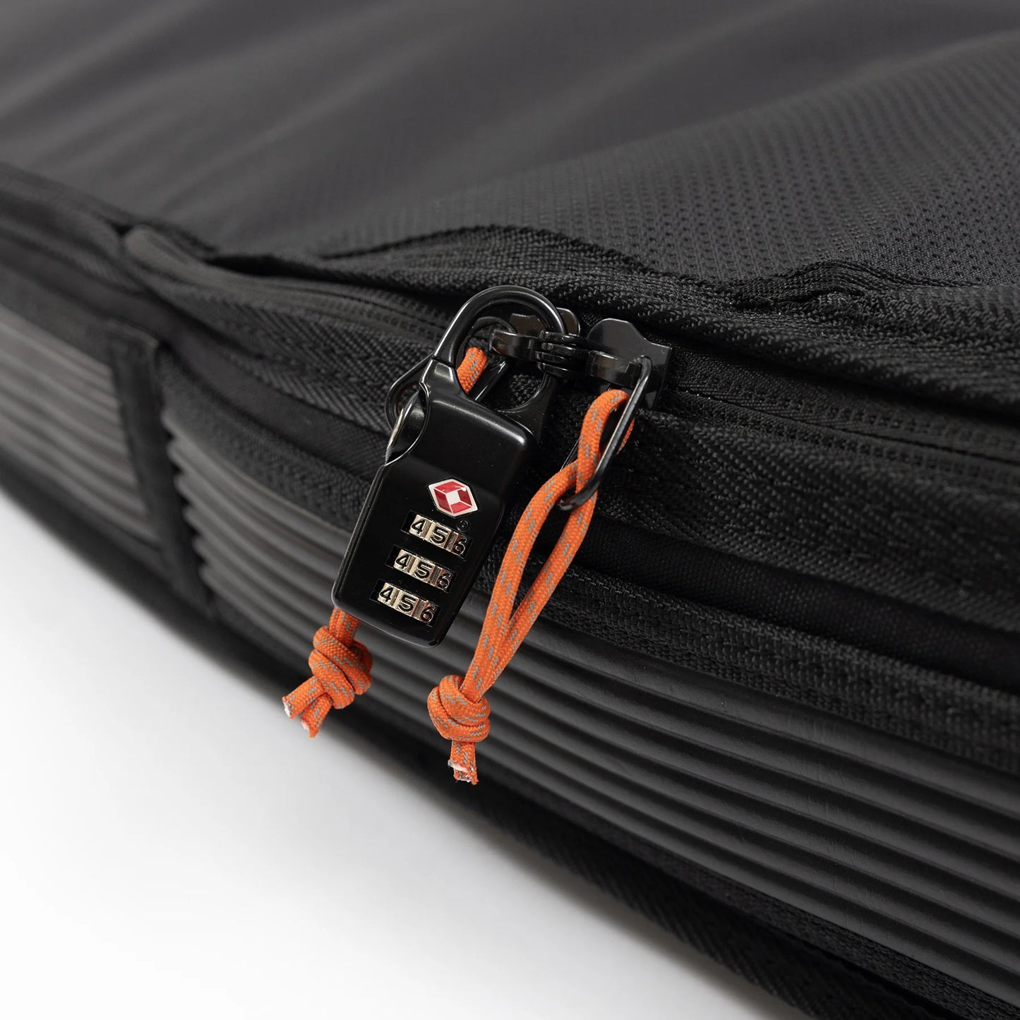 HYPA SHORTBOARD TRAVEL COVER - 3 BOARDS