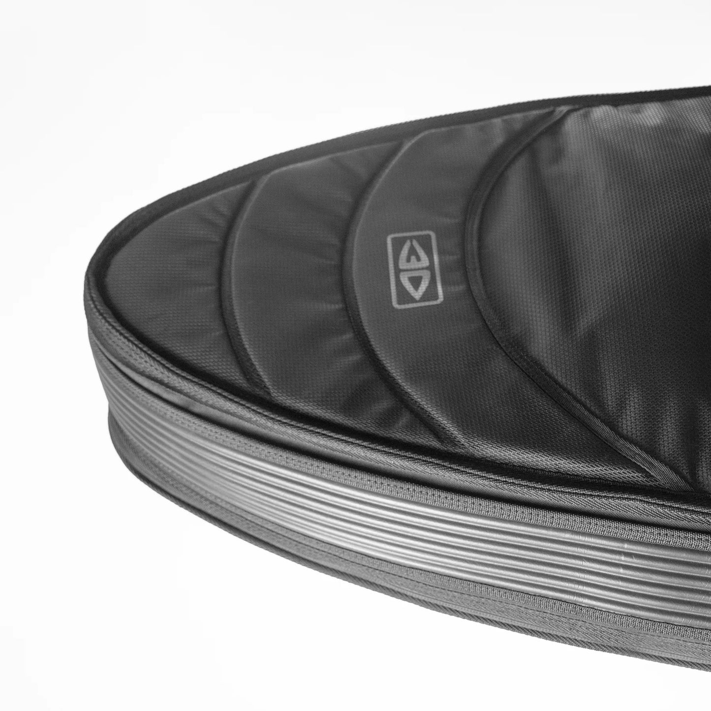 HYPA SHORTBOARD TRAVEL COVER - 3 BOARDS