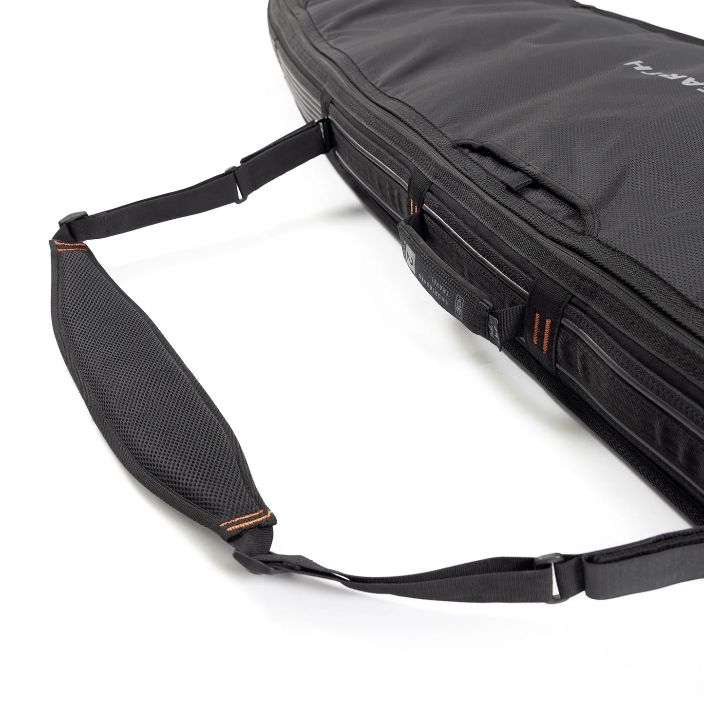 HYPA SHORTBOARD TRAVEL COVER - 3 BOARDS