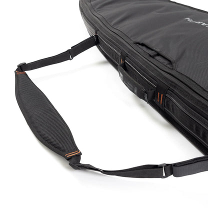 HYPA SHORTBOARD TRAVEL COVER - 3 BOARDS