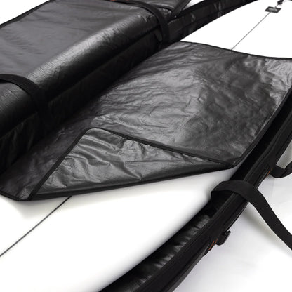 HYPA SHORTBOARD TRAVEL COVER - 3 BOARDS