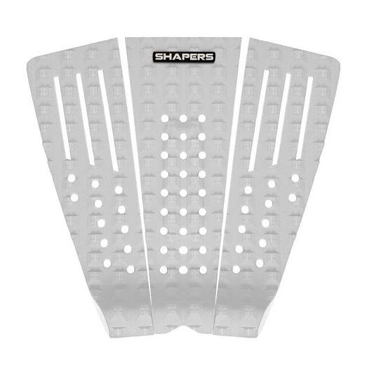 PERFORMANCE TAIL PAD - GREY