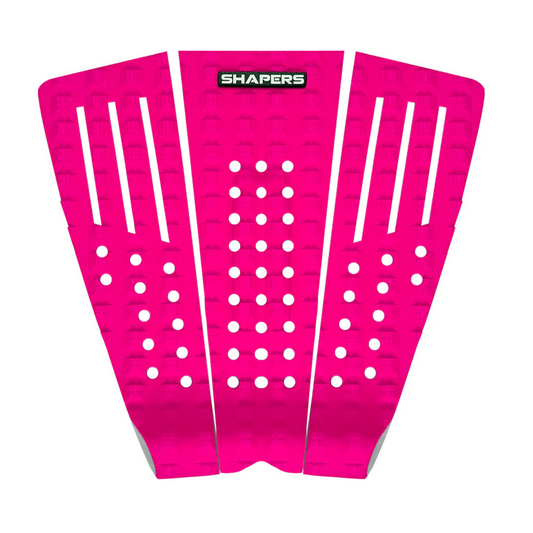 PERFORMANCE TAIL PAD - PINK