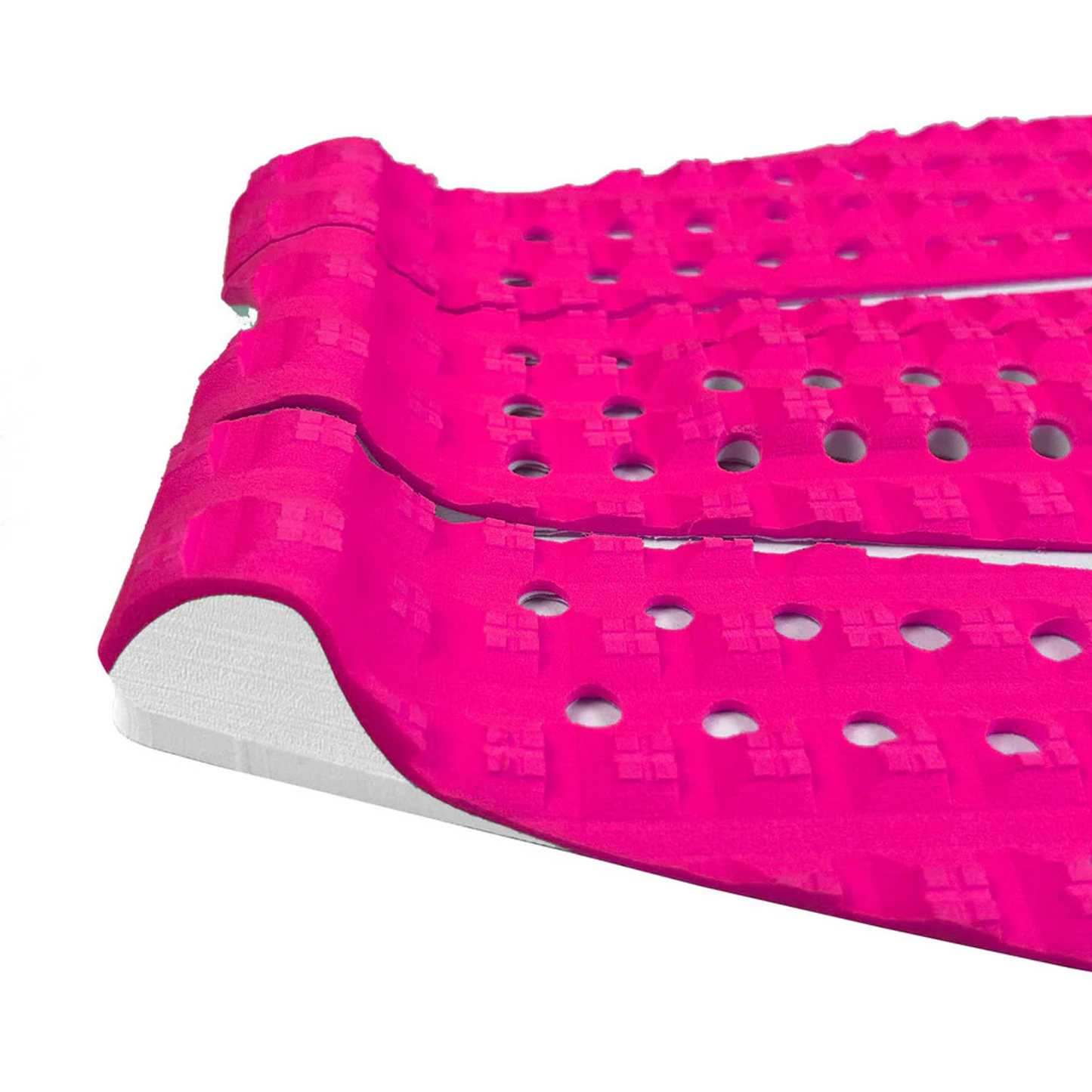 PERFORMANCE TAIL PAD - PINK