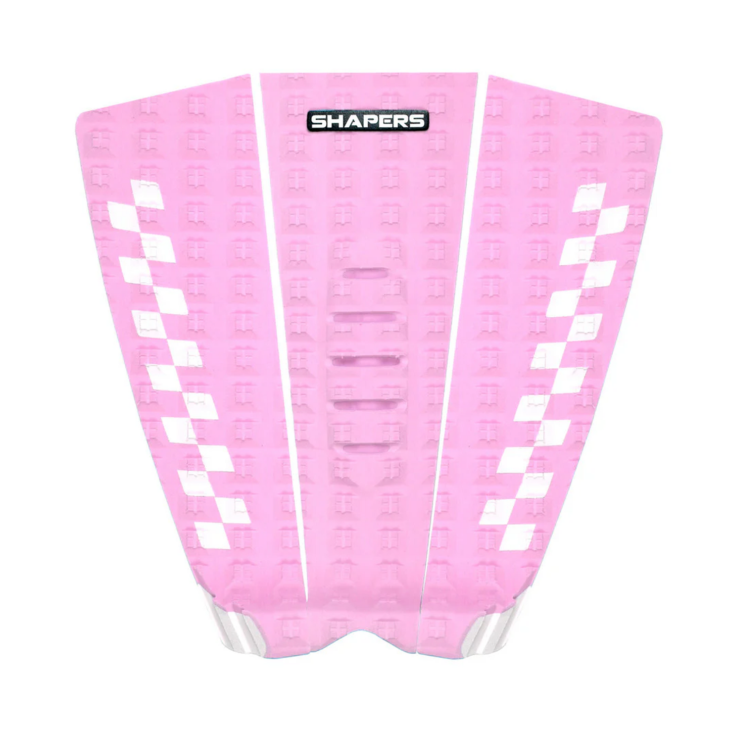 SHELDON SIMKUS PRO TAIL PAD - PINK