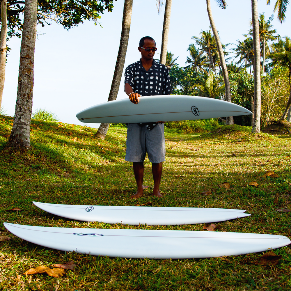 Surf Shop Bali | Surfboards & Accessories | Indo Surf Supply
