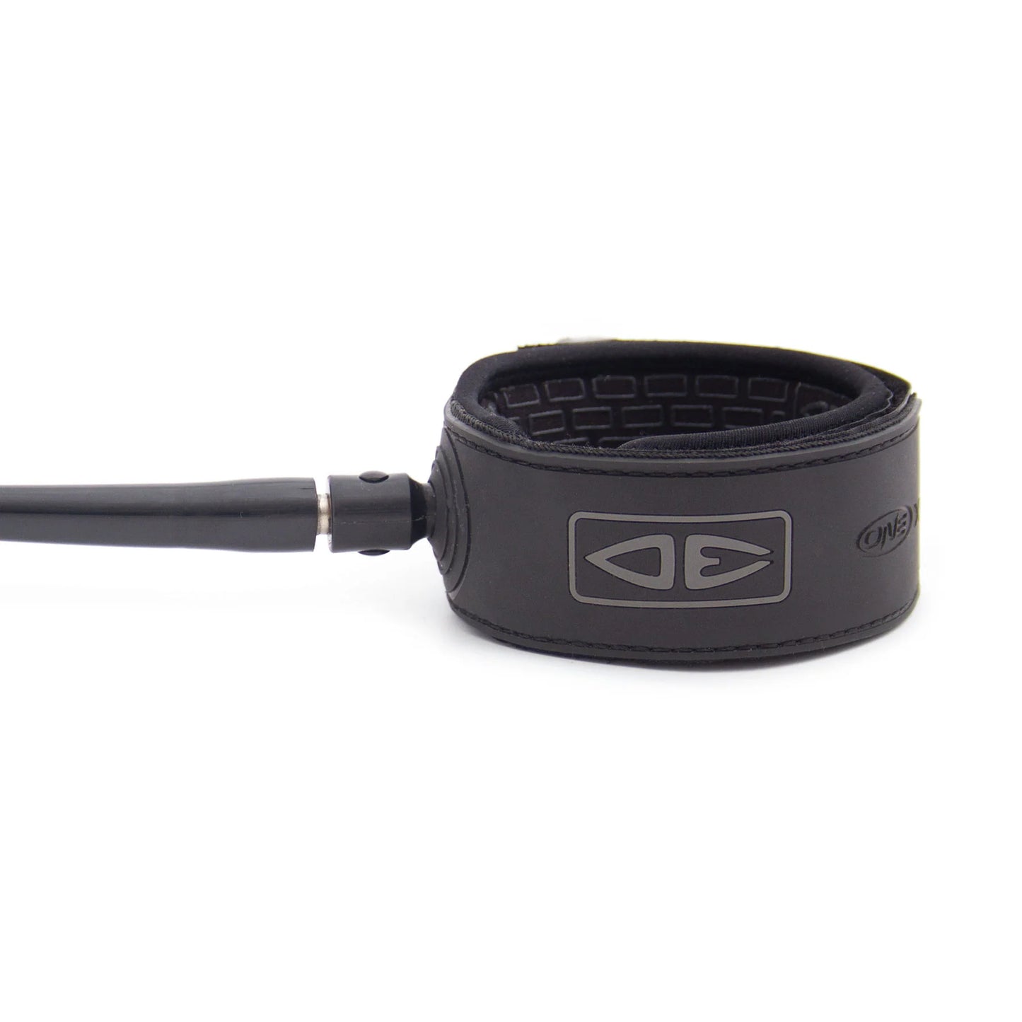ALLROUND COMP ONE-XT 6FT SURF LEASH