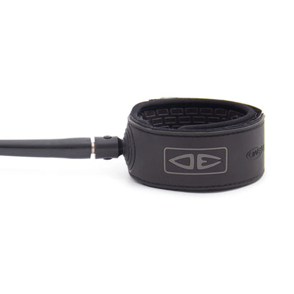 ALLROUND COMP ONE-XT 6FT SURF LEASH