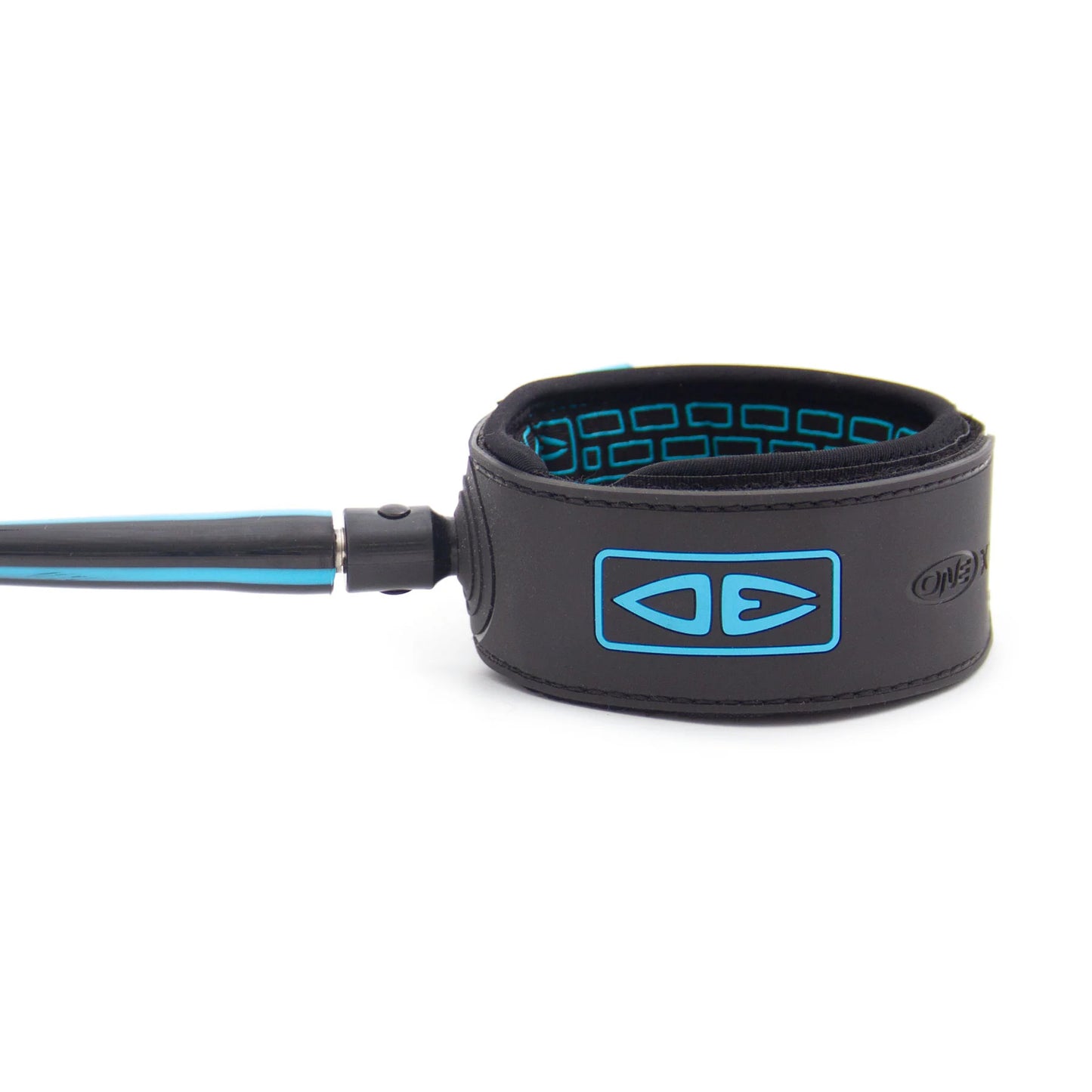 ALLROUND COMP ONE-XT 6FT SURF LEASH