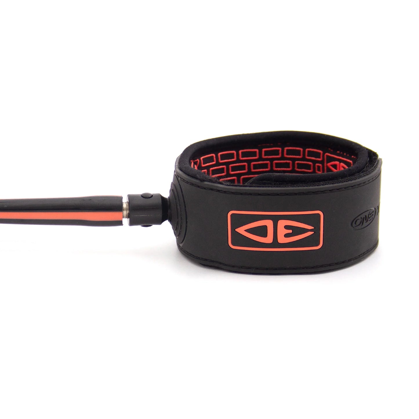 ALLROUND COMP ONE-XT 6FT SURF LEASH