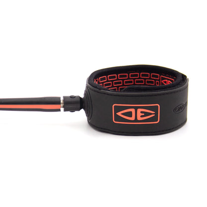 ALLROUND COMP ONE-XT 6FT SURF LEASH