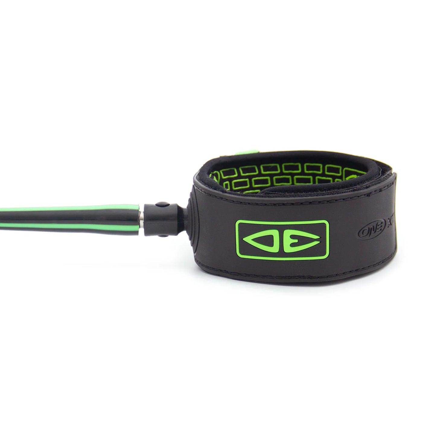 ALLROUND COMP ONE-XT 6FT SURF LEASH