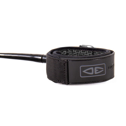 PREMIUM ONE-XT LONGBOARD KNEE 9FT SURF LEASH