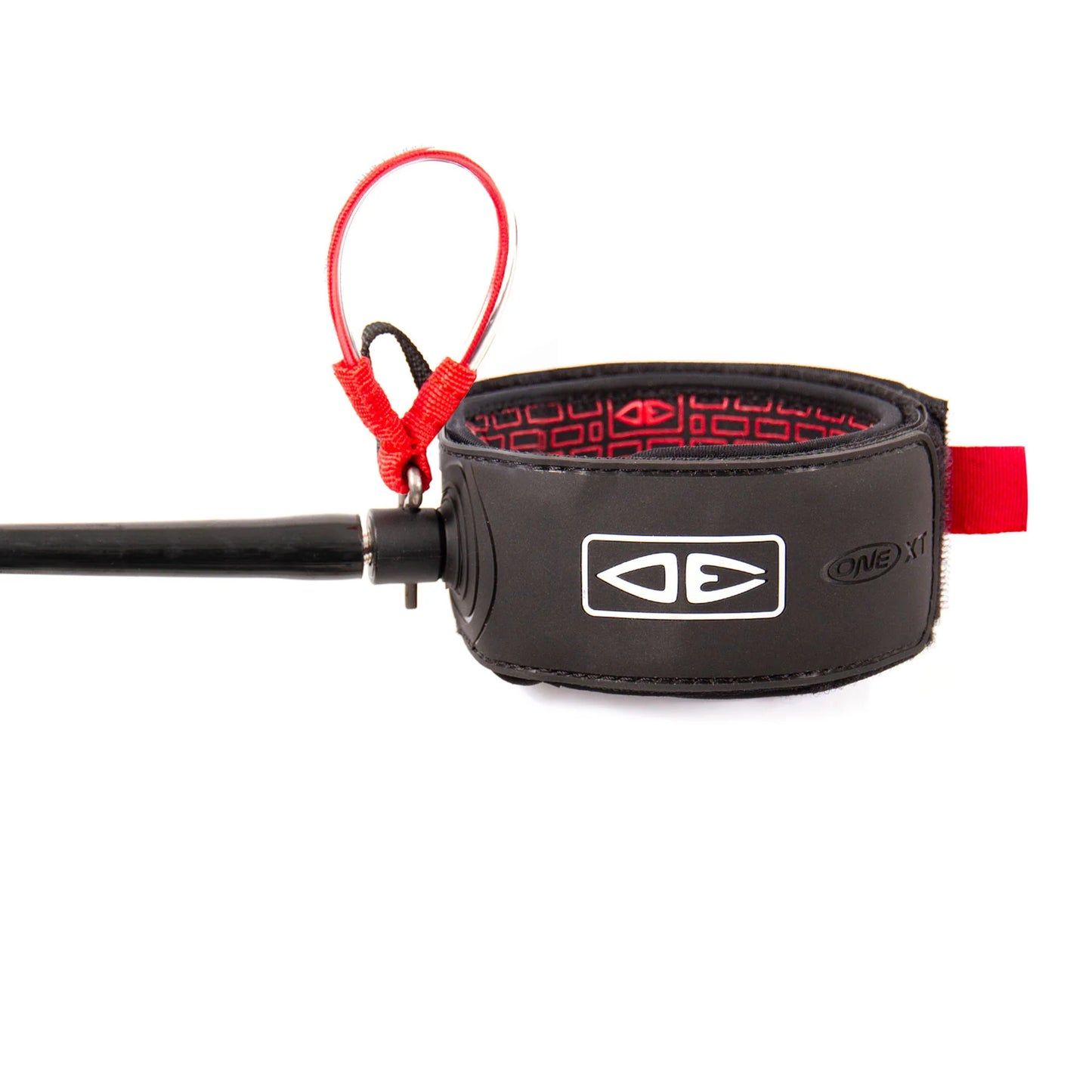 BIG WAVE ONE-XT 8FT SURF LEASH
