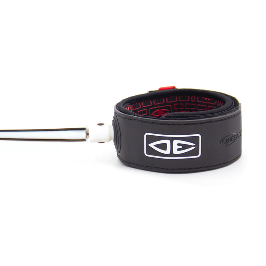 ALLROUND COMP ONE-XT 6FT SURF LEASH