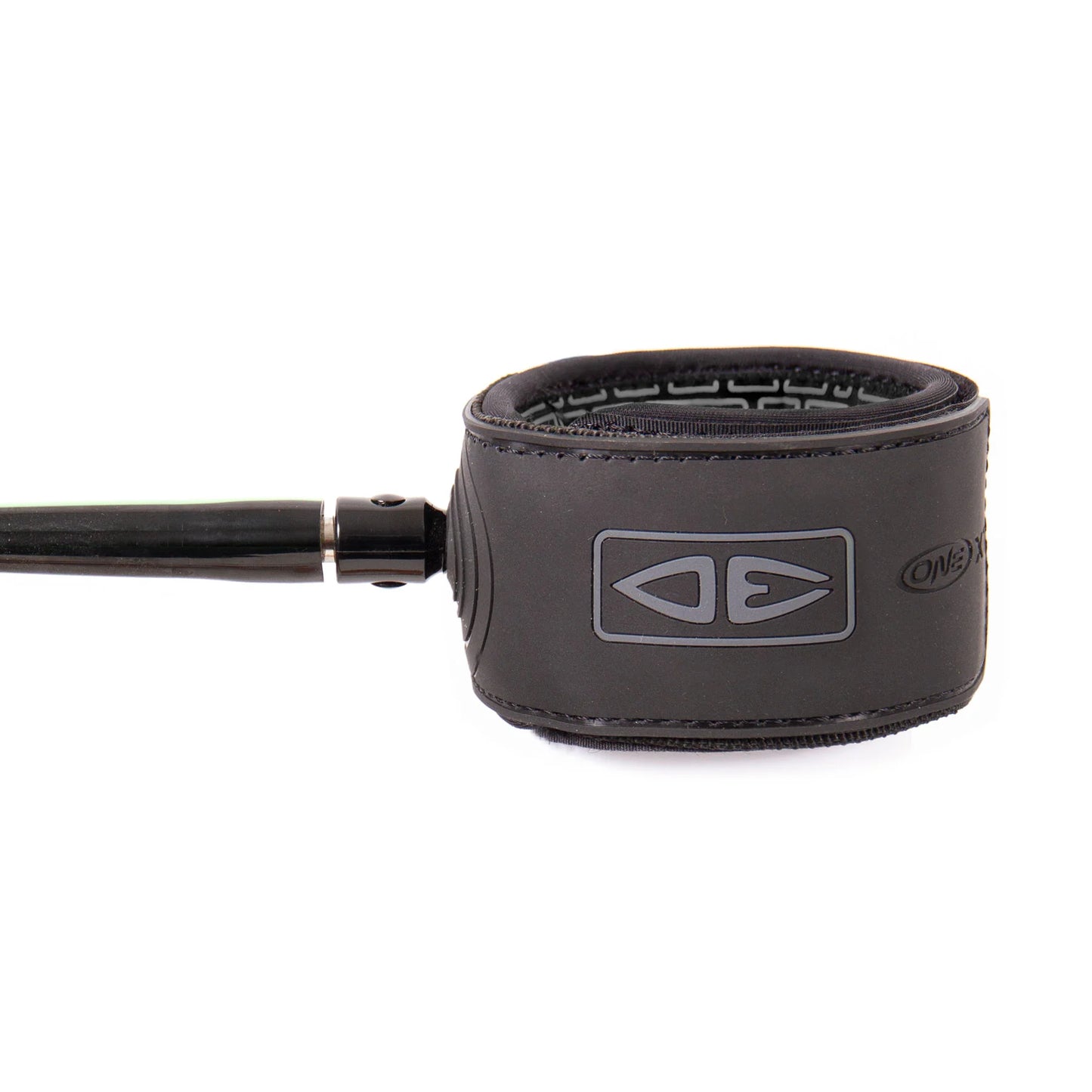 PREMIUM ONE-XT 7FT SURF LEASH