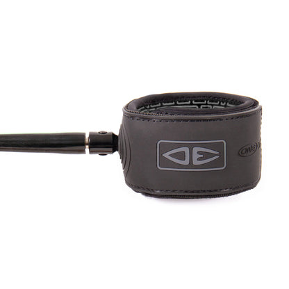 PREMIUM ONE-XT 7FT SURF LEASH