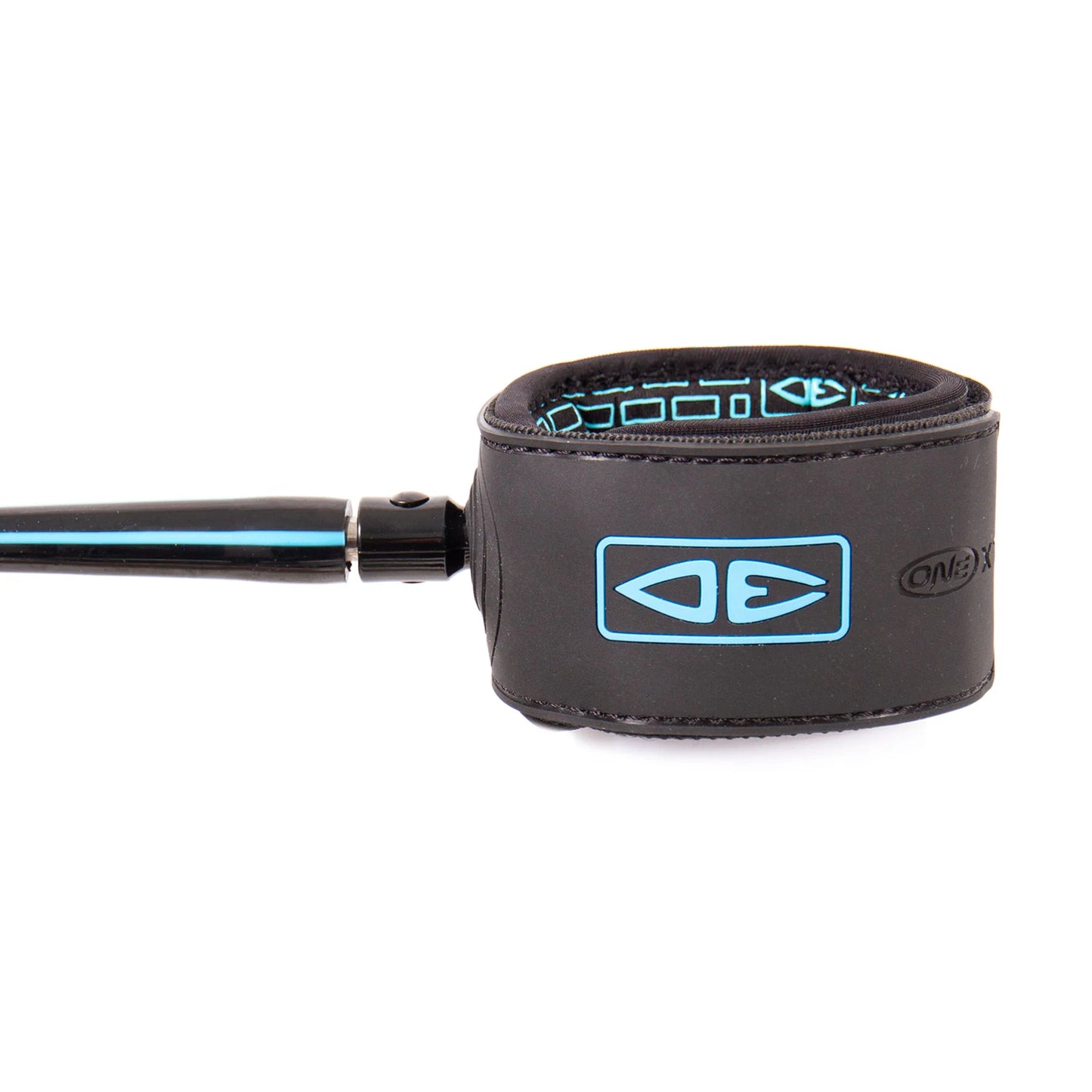 PREMIUM ONE-XT 7FT SURF LEASH
