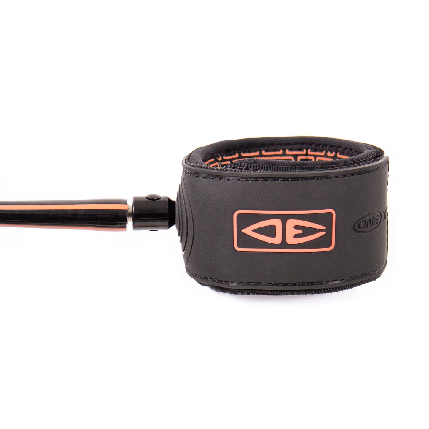 PREMIUM ONE-XT 7FT SURF LEASH
