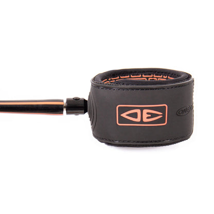 PREMIUM ONE-XT 7FT SURF LEASH