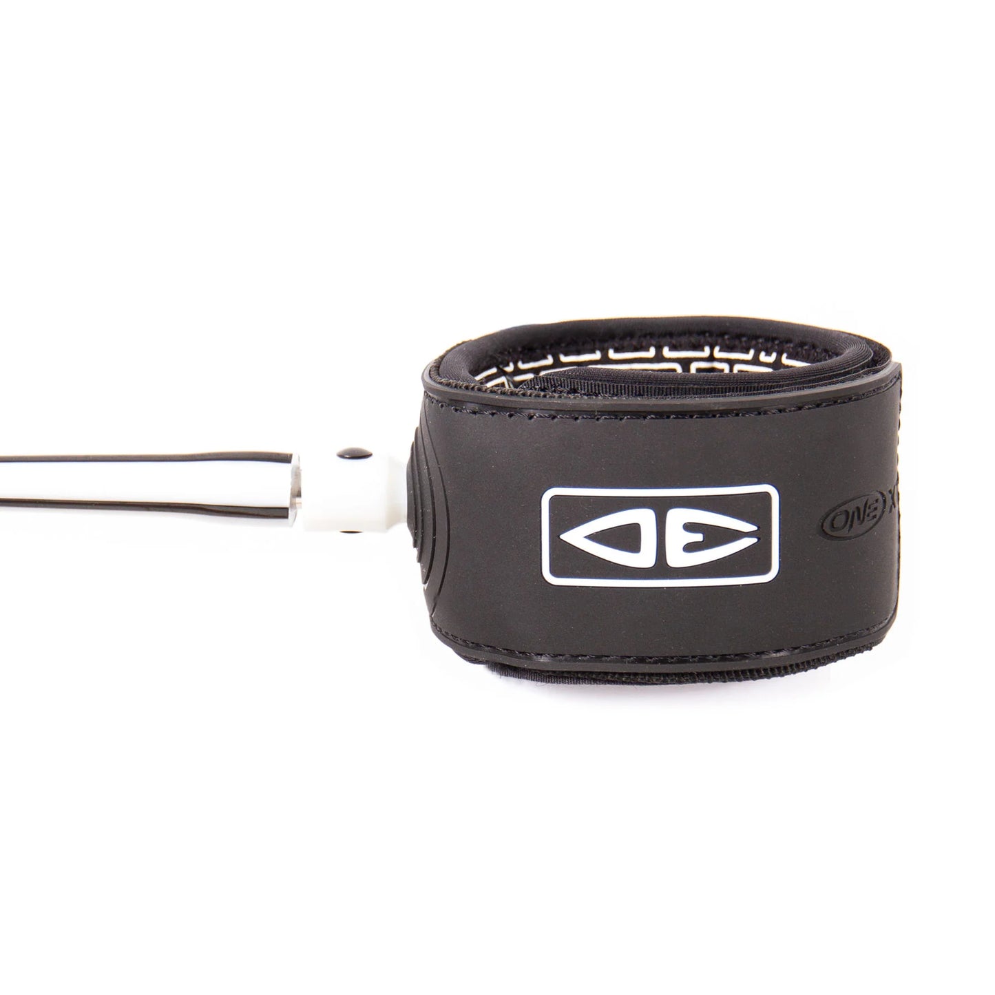 PREMIUM ONE-XT 7FT SURF LEASH