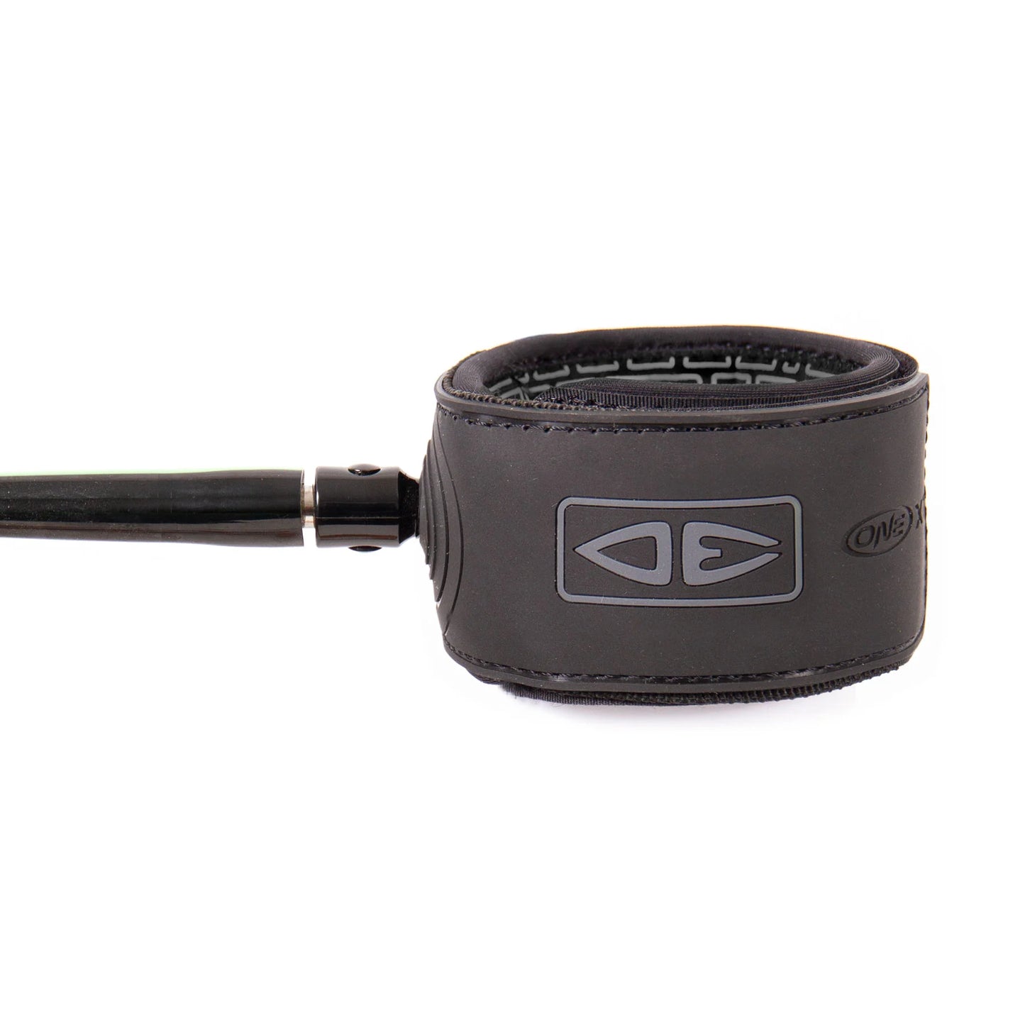 PREMIUM ONE-XT LONGBOARD 9FT SURF LEASH