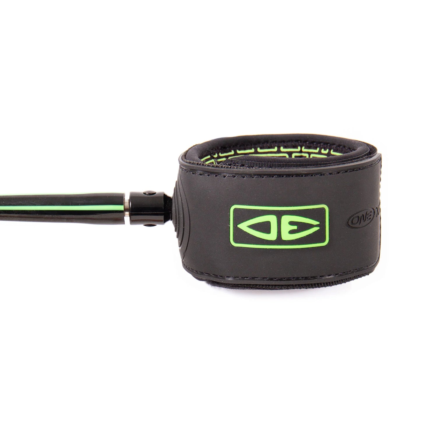 PREMIUM ONE-XT LONGBOARD 9FT SURF LEASH